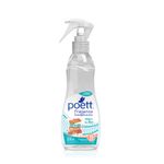 Aromatizante-De-Telas-Poett-Alegra-Tu-D-a-250-Ml-2-848200