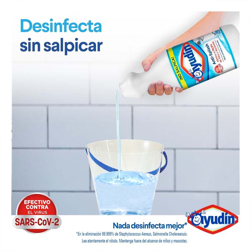 Lavandina-Ayud-n-Anti-splash-1-L-3-858271