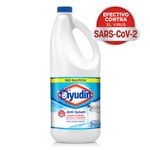 Lavandina-Ayud-n-Anti-splash-2-L-2-858272