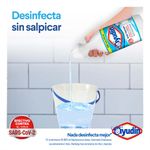 Lavandina-Ayud-n-Anti-splash-2-L-3-858272