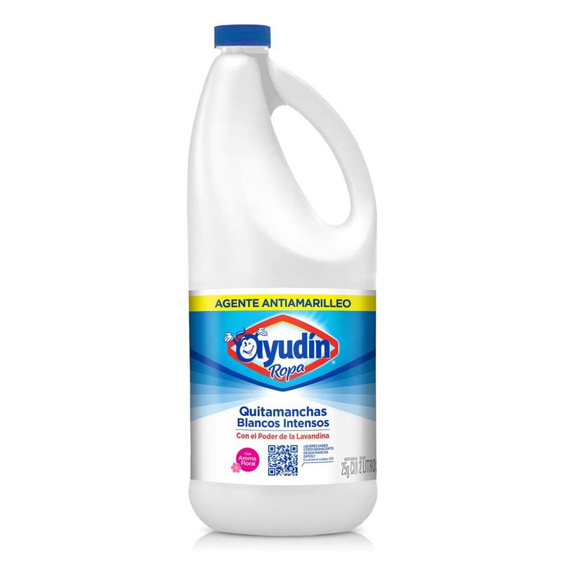 Ayudin-Ropa-Quita-Manchas-Blancos-2l-2-870480