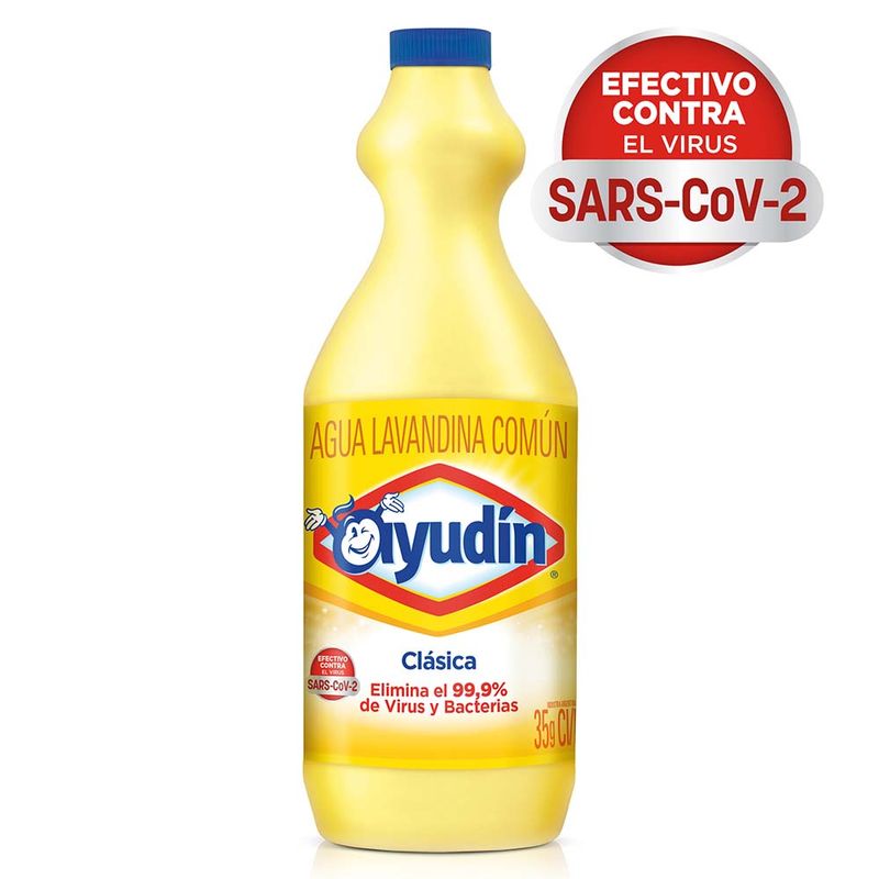 Ayudin-Lavandina-Clasica-1-Litro-2-870399