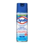 Aerosol-Desinfectante-Ayudin-Expert-Original-235-Ml-2-875229
