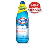 Ayud-n-Lavandina-En-Gel-Original-700ml-2-875189