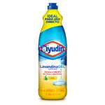 Ayud-n-Lavandina-En-Gel-Citrica-700ml-2-875186