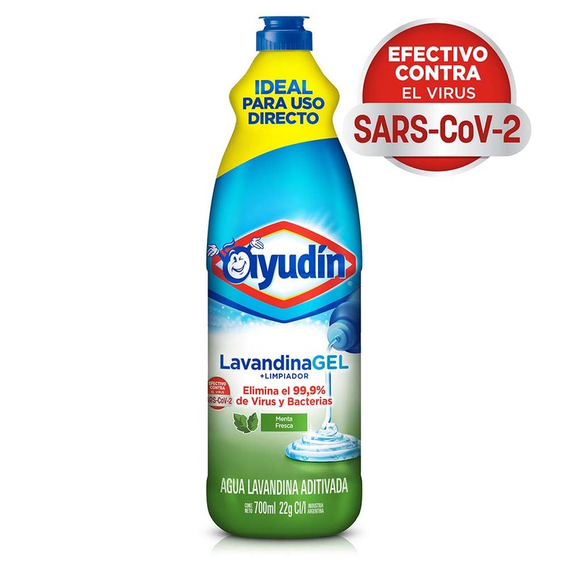 Ayud-n-Lavandina-En-Gel-Menta-700ml-2-875188