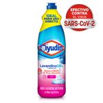 Ayud-n-Lavandina-En-Gel-Floral-700ml-2-875187