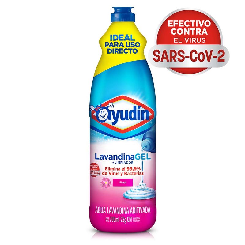 Ayud-n-Lavandina-En-Gel-Floral-700ml-2-875187