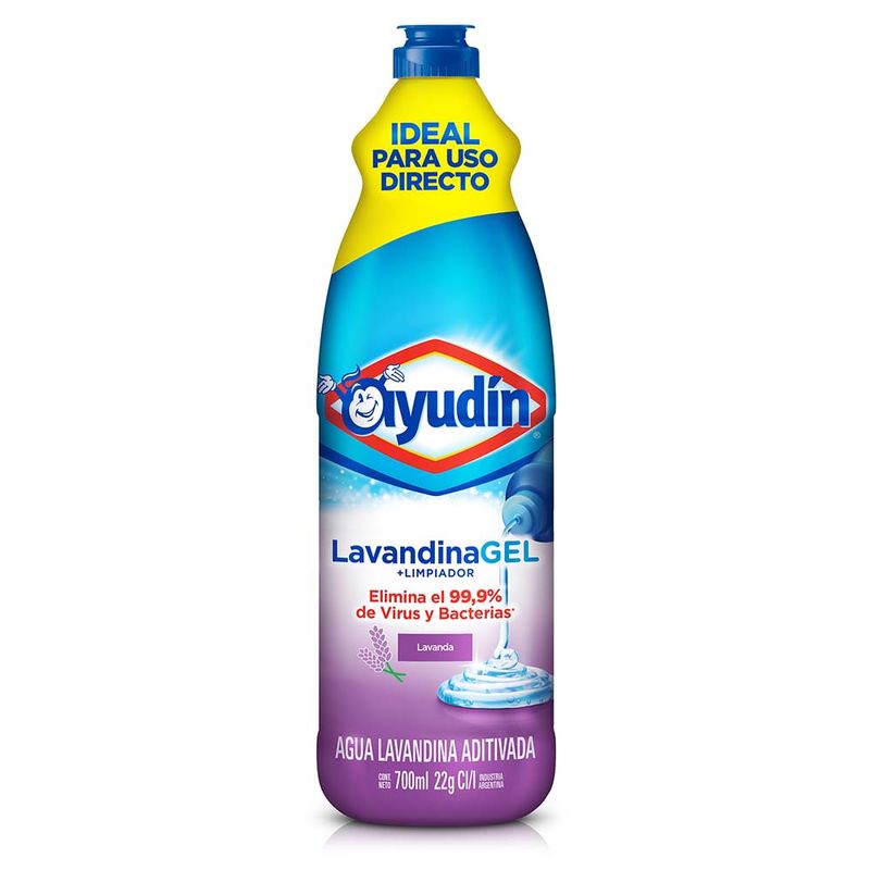 Ayud-n-Lavandina-En-Gel-Lavanda-700ml-2-875170