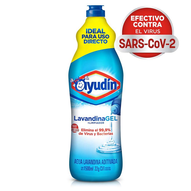 Ayud-n-Lavandina-En-Gel-Original-1500ml-2-875173