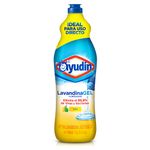 Ayud-n-Lavandina-En-Gel-Citrica-1500ml-2-875174