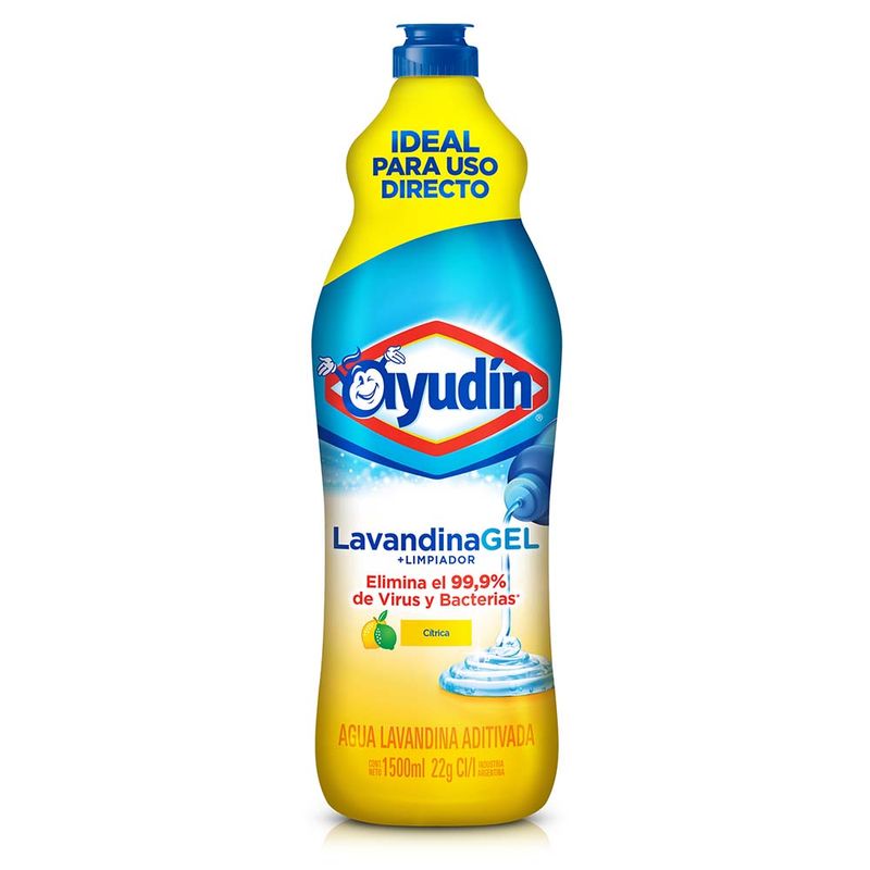 Ayud-n-Lavandina-En-Gel-Citrica-1500ml-2-875174