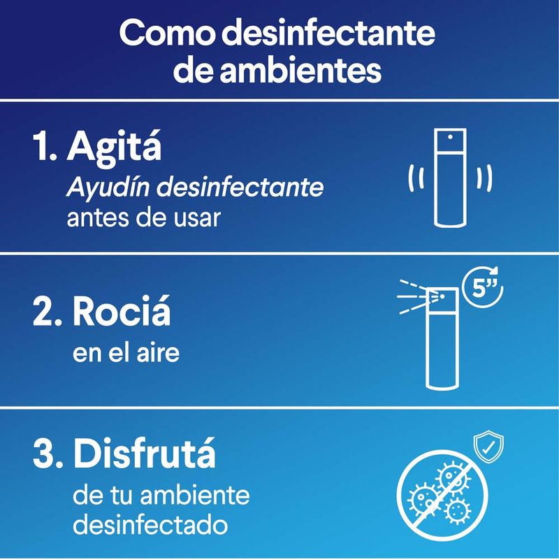 Aerosol-Desinfectante-Ayudin-Expert-Frescura-Matinal-332-Ml-5-875240