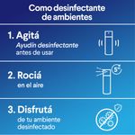 Aerosol-Desinfectante-Ayudin-Expert-Original-235-Ml-5-875229