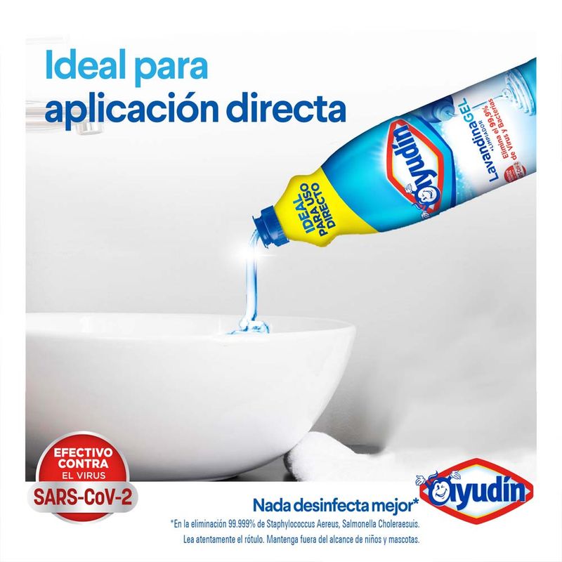 Ayud-n-Lavandina-En-Gel-Original-700ml-3-875189