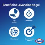 Ayud-n-Lavandina-En-Gel-Original-700ml-5-875189