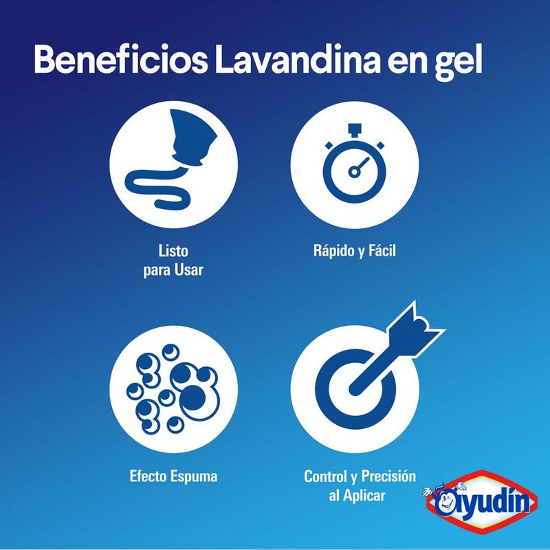 Ayud-n-Lavandina-En-Gel-Floral-700ml-4-875187