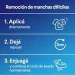 Quitamanchas-Ropa-Blanca-Ayud-n-Blanco-Supremo-Repuesto-650-Ml-7-848201