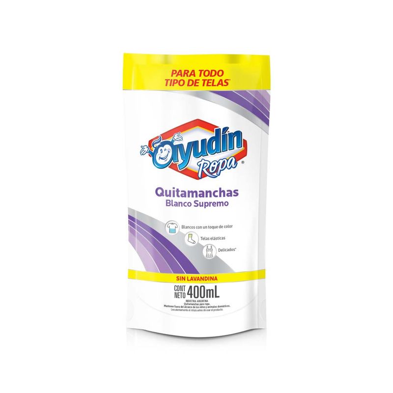 Quitamanchas-Ayudin-Ropa-Blancos-400ml-2-850100