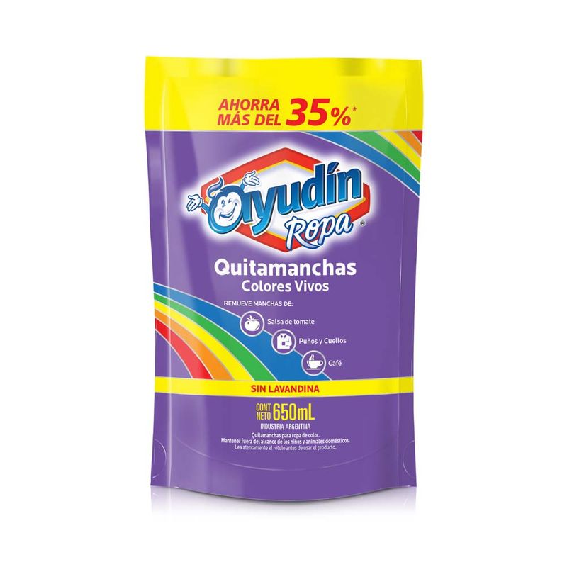 Ayudin-Ropa-Colores-650ml-2-850102