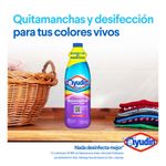 Quitamanchas-Ayud-n-Colores-Vivos-1500-Ml-3-855848