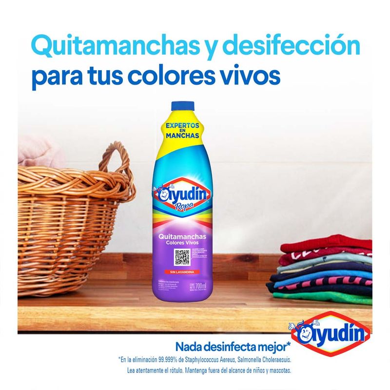 Quitamanchas-Ayud-n-Colores-Vivos-1500-Ml-3-855848