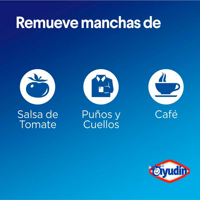 Quitamanchas-Ayud-n-Colores-Vivos-1500-Ml-4-855848