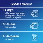 Quitamanchas-Ayud-n-Colores-Vivos-1500-Ml-5-855848