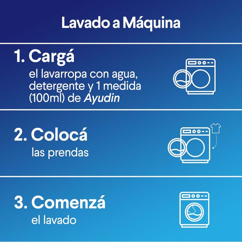 Quitamanchas-Ayud-n-Colores-Vivos-1500-Ml-5-855848