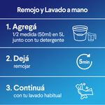 Quitamanchas-Ayud-n-Colores-Vivos-1500-Ml-6-855848
