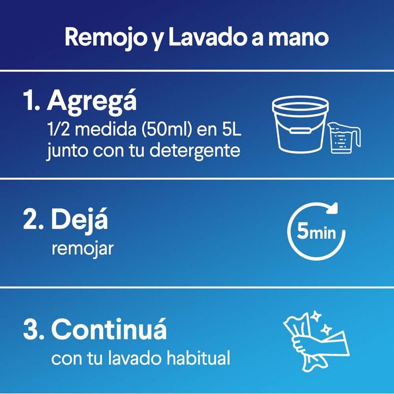 Quitamanchas-Ayud-n-Colores-Vivos-1500-Ml-6-855848
