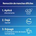 Quitamanchas-Ayud-n-Colores-Vivos-1500-Ml-7-855848