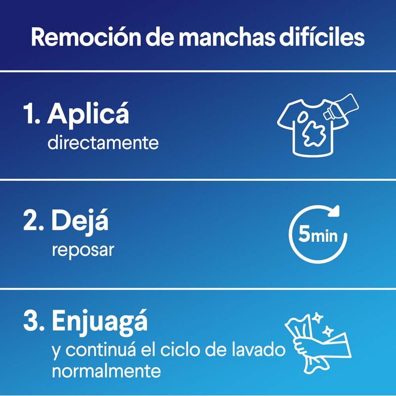 Quitamanchas-Ayud-n-Colores-Vivos-1500-Ml-7-855848