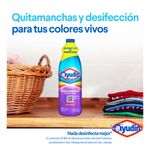 Quitamanchas-Ayud-n-Colores-Vivos-700-Ml-3-855851