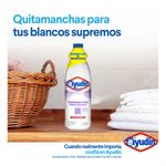 Quitamanchas-Ayud-n-Blanco-Supremo-700-Ml-3-855855