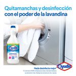 Ayudin-Ropa-Quita-Manchas-Blancos-1l-3-870479