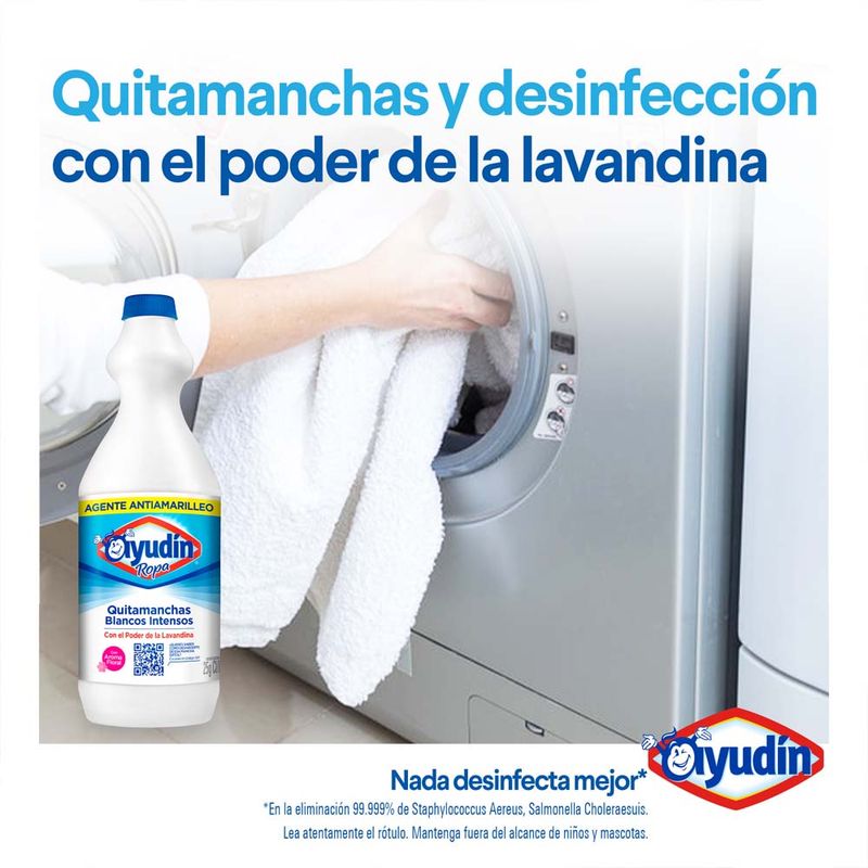Ayudin-Ropa-Quita-Manchas-Blancos-2l-3-870480