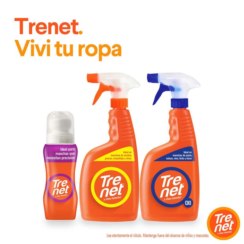 Quitamanchas-Trenet-Efecto-Espuma-500ml-5-247895