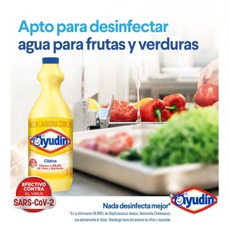 Ayudin-Lavandina-Clasica-1-Litro-3-870399