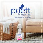 Perfumante-Para-Ropa-Poett-Suavidad-De-Beb-250-Ml-4-46956