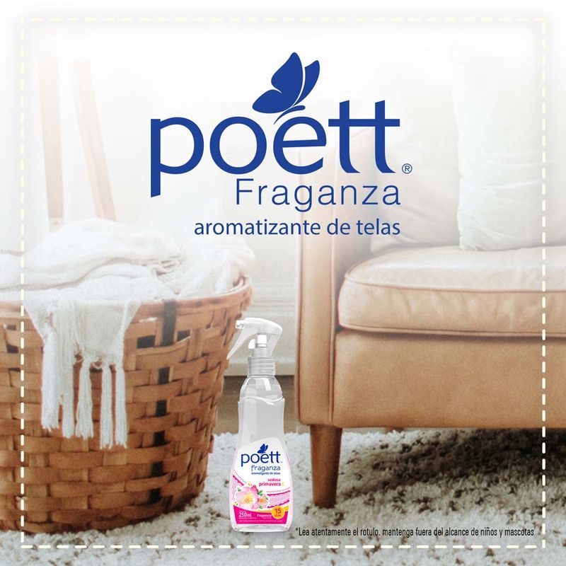 Perfumante-Para-Ropa-Poett-Suavidad-De-Beb-250-Ml-4-46956