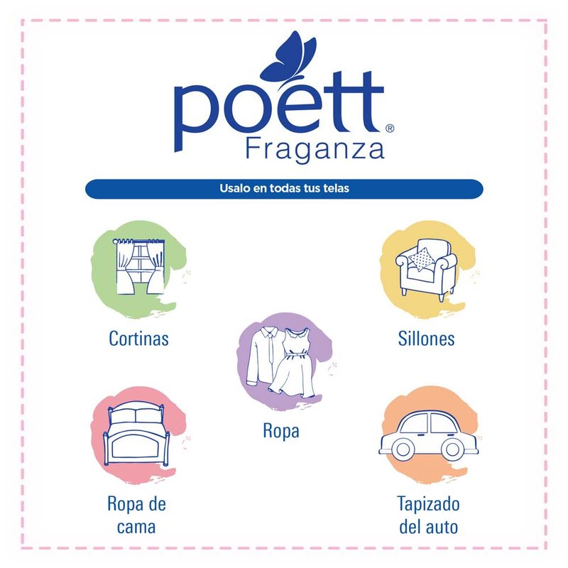 Perfumante-Para-Ropa-Poett-Suavidad-De-Beb-250-Ml-5-46956