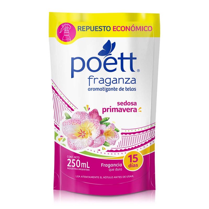 Perfume-P-ropa-primavera-poett-Dp250-2-851191