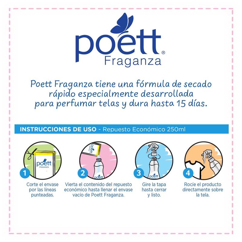 Perfume-P-ropa-primavera-poett-Dp250-4-851191