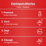 Destapaca-er-as-Plomero-L-quido-1-L-3-248248