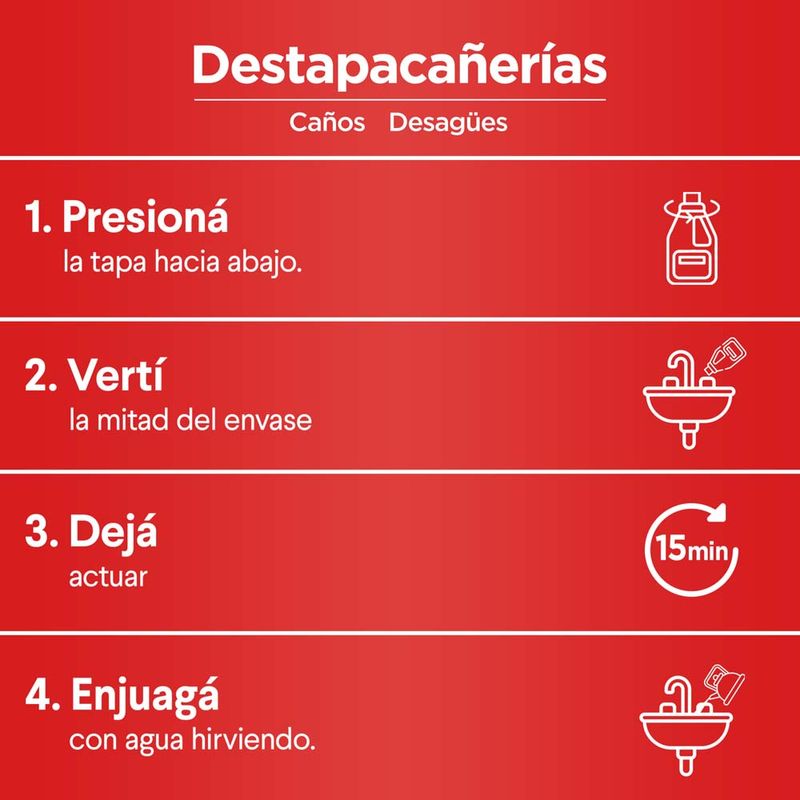 Destapaca-er-as-Plomero-L-quido-1-L-3-248248