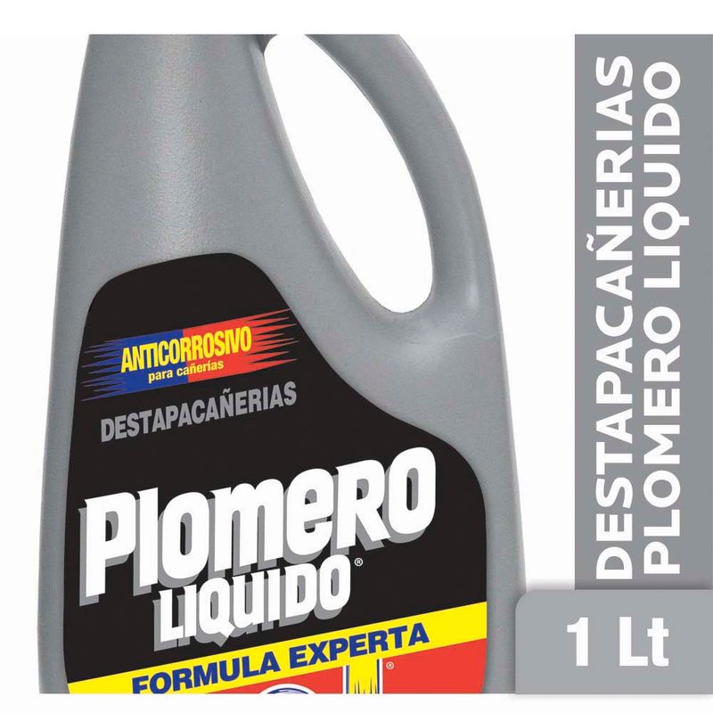 Destapaca-er-as-Plomero-L-quido-1-L-1-248248