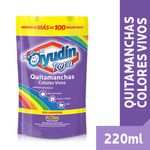 Ayudin-Ropa-Color-Quitamanchas-Dp220-1-592907