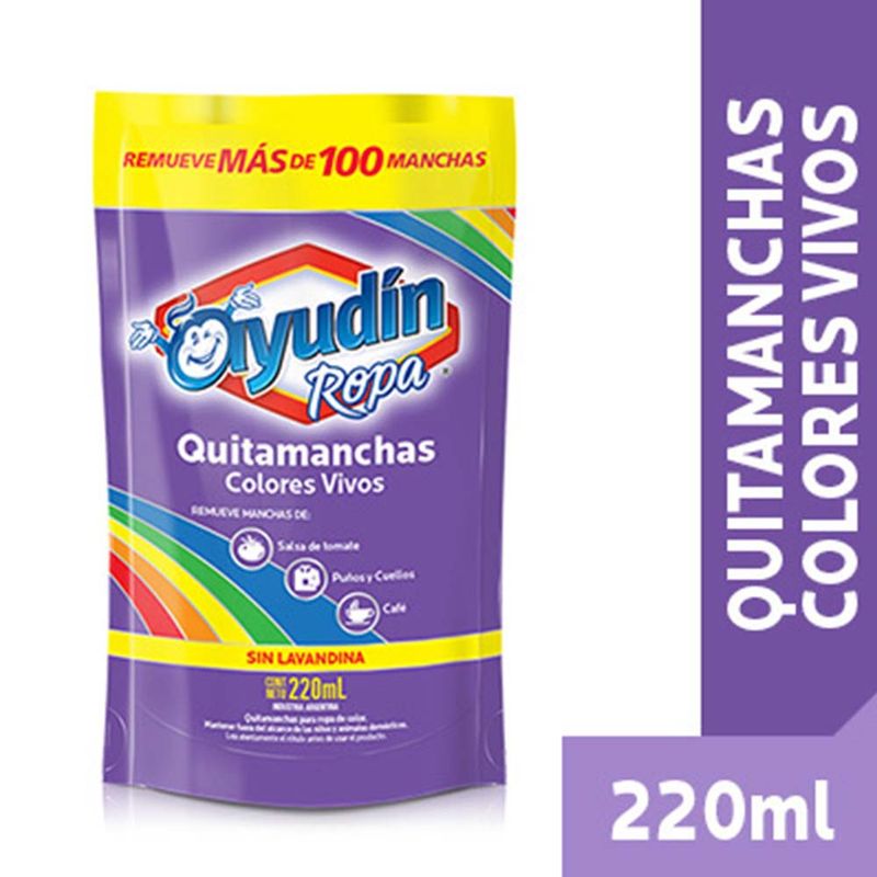 Ayudin-Ropa-Color-Quitamanchas-Dp220-1-592907