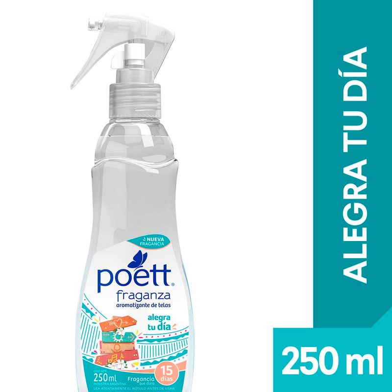 Aromatizante-De-Telas-Poett-Alegra-Tu-D-a-250-Ml-1-848200